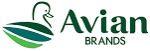 Gambar AVIAN GROUP Posisi Research and Development Paint Supervisor