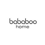 Gambar Bababoo Home Posisi Content Creator / Live Host / Talent Model