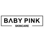 Gambar Baby Pink Skincare Cirebon Posisi Content Creator