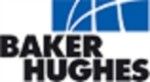 Gambar Baker Hughes Posisi Project lead for Liner Hanger and Completion