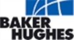 Gambar Baker Hughes Posisi Assembly, Maintenance and Overhaul Technician - Drilling Services