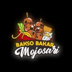 Gambar Bakso Bakar Mojosari Posisi Crew outlet