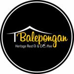 Gambar Balepongan Resto & Coffee Posisi CHEF