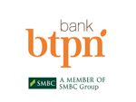 Gambar Bank BTPN Tbk (BTPN) Posisi COMMUNITY OFFICER