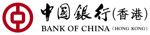 Gambar Bank of China (Hong Kong) Limited Jakarta Branch Posisi AML & CFT OFFICER (AML)