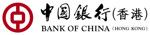 Gambar Bank of China (Hong Kong) Limited Jakarta Branch Posisi CORPORATE BANKING RELATIONSHIP MANAGER (RM)