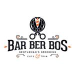 Gambar Barber Bos (Barbershop) Bandung Posisi Sosial Media Spesialis (Marketing)