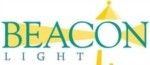 Gambar Beacon Light Community School Posisi MATHS TEACHER