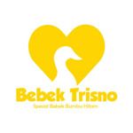 Gambar Bebek Trisno Malang Posisi CREW BEBEK TRISNO