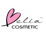 Gambar Belia Cosmetic Posisi Store Supervisor