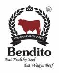 Gambar Bendito Meat N Co Posisi Sales Horeka