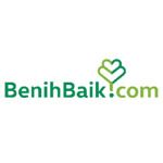 Gambar BenihBaik.com Posisi Corporate Partnership Executive