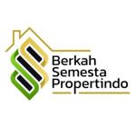 Gambar Berkah Semesta Propertindo (Bandung) Posisi Manager Sales Property