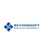 Gambar BEYONDSOFT (MALAYSIA) SDN. BHD. Posisi Software Outsourcing Programmer (Japanese Speaking)