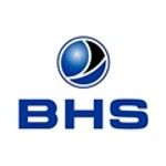 Gambar BHS Representative Office Indonesia Posisi Sales Engineer