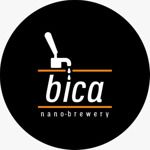 Gambar Bica Brewery Posisi Barista