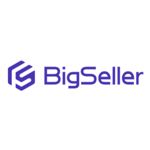 Gambar BigSeller Posisi SALES EXECUTIVE