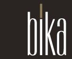 Gambar Bika Group Posisi Estimator (Furniture Manufacturer & Retail)