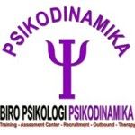 Gambar Biro Psikologi Psikodinamika Jakarta Posisi GENERAL MANAGER
