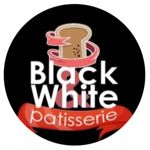 Gambar Black & White Patisserie Posisi STAFF OUTLET