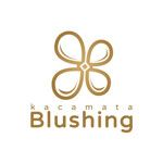 Gambar Blushing Store Indonesia (Kacamata Blushing) Posisi Senior Marketing