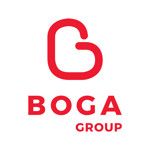 Gambar Boga Group Posisi CRM Manager (Loyalty Marketing)