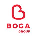 Gambar Boga Group Posisi CHEF DE PARTIE (CDP) - JEMBER