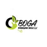 Gambar Boga Pangan Selera Food Posisi OPERATOR PRODUKSI