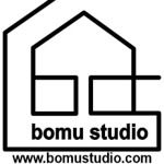 Gambar BOMU STUDIO Posisi Arsitek / Architect