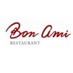 Gambar Bon Ami Restaurant Posisi Waiter / Waitress