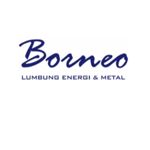 Gambar Borneo Lumbung Energi & Metal, PT Posisi Building Manager