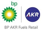 Gambar BP AKR Posisi Convenience Supervisor
