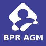 Gambar BPR AGM PT BPR Arthaguna Mandiri Posisi Account Officer