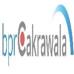 Gambar BPR Bina Dana Cakrawala Posisi Account Officer - Lending