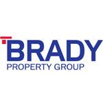 Gambar BRADY MELBOURNE PROPERTY GROUP Posisi Sales Marketing Consultant