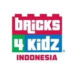 Gambar Bricks 4 Kidz Posisi Teacher / Guru (Full time & Part time)