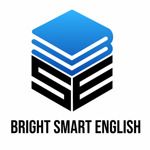 Gambar Bright Smart English Posisi Content Creator