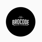 Gambar Brocode Barber Posisi Marketing Officer