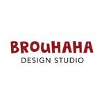 Gambar Brouhaha Design Studio Posisi ACCOUNT EXECUTIVE