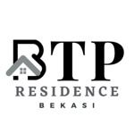 Gambar BTP Residence Bekasi Posisi Marketing Property