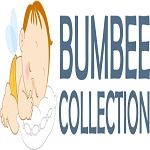 Gambar Bumbee.collection Posisi Social Media Specialist