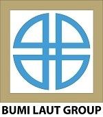 Gambar Bumi Laut Group (Jakarta) Posisi Account Executive Logistics