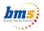 Gambar Bunda Mulia School (SPK) Posisi PRIMARY MANDARIN TEACHER