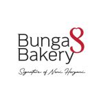 Gambar Bunga Bakery - Retail & Fabrication Posisi Accounting Pajak