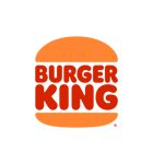 Gambar Burger King Indonesia Posisi Restaurant General Manager Jabodetabek