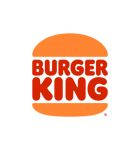 Gambar Burger King Indonesia Posisi crew store