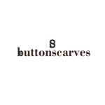 Gambar Buttonscarves Posisi Sales Promotion Fashion Retail