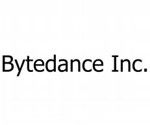 Gambar Bytedance Inc Posisi Talent Acquisition Intern - E-Commerce APAC - Jakarta