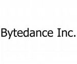 Gambar Bytedance Inc Posisi Senior Platform Campaign Planning & Operation (E-commerce)