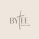 Gambar Bytee Beauty Bar Posisi Nail Terapis / Nail Art